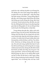 product-img-13