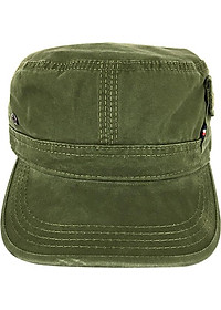product-img-0