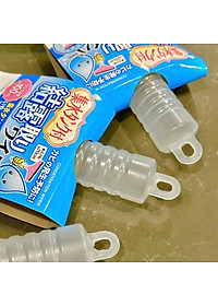 product-img-2