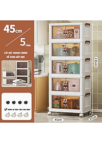 product-img-9