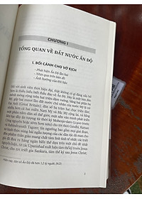 [BỘ LỊCH SỬ VĂN MINH THẾ GIỚI] – DI SẢN PHƯƠNG ĐÔNG – phần I – gồm 3 tập - WILL DURANT –