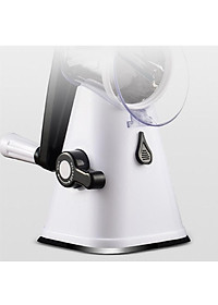 product-img-6