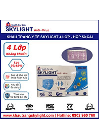 product-img-0