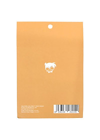 product-img-4