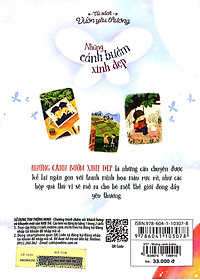 product-img-4