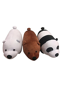 product-img-0