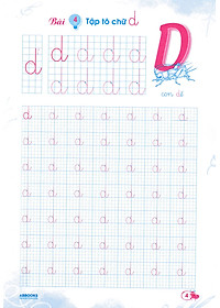 product-img-4