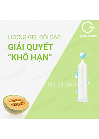 product-img-3
