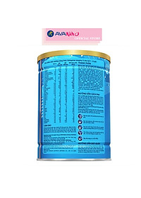 product-img-1