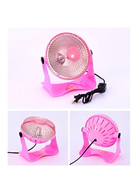 product-img-1