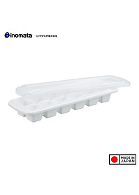 product-img-22