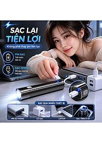 product-img-9