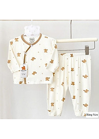 product-img-9