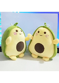 product-img-6