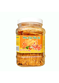 product-img-2