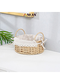 product-img-9
