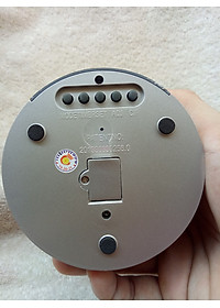 product-img-11