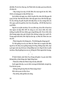 product-img-7