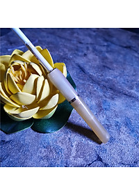 TẨU THUỐC NHỰA SỪNG CAO CẤP KIÊM LỌC THUỐC BẢO VỆ SỨC KHỎE