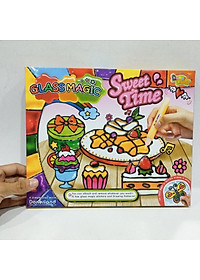 product-img-4