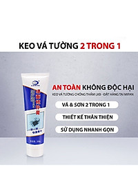 product-img-6