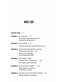 product-img-12