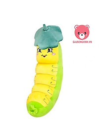 product-img-2