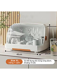 product-img-8