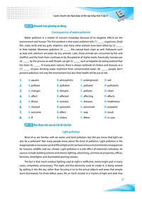 product-img-16