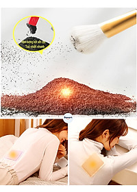 product-img-9