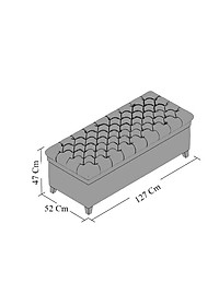 product-img-4