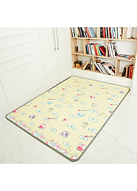 product-img-0