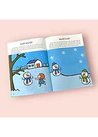 Sách - Phát triển IQ rèn luyện tư duy não bộ