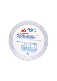 product-img-5