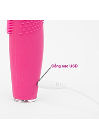 product-img-5