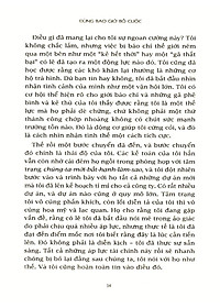 product-img-16
