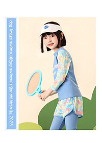 product-img-3