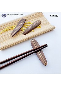 product-img-11