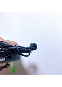 Adapter Nguồn 9V - 0.6A Cho TP-LINK Nguồn Adapter 9v 0.6A chân thường 5.5*2.5mm nguồn cắm cho thiết bị Wifi Tplink, - Adapter Tplink, Tenda - Hàng Nhập Khẩu