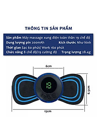 product-img-7