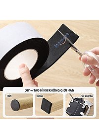 product-img-6