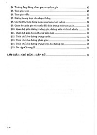 Bài Tập Em Học Toán Lớp 7 - Tập 2 (Dùng Chung Cho Các Bộ SGK Mới Hiện Hành) - HA