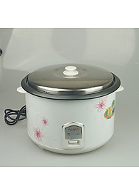 product-img-13