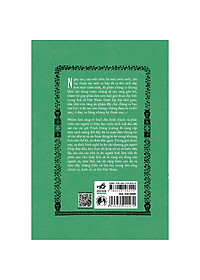 Lần theo dấu chữ - Thời kỳ đầu in ấn sách báo chữ Latinh ở Việt Nam (1862-1920)
