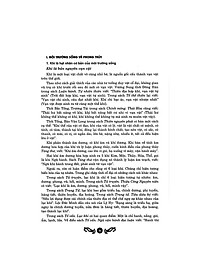 5 Bước Tự Xem Phong Thủy