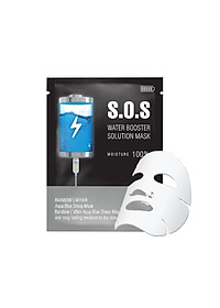 product-img-5