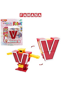product-img-0