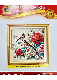 product-img-0