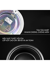 product-img-4