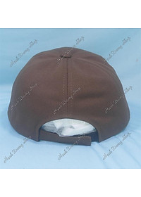 product-img-3